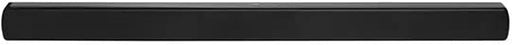 JBL Cinema SB170 220W 2.1 Channel Soundbar With Wireless Subwoofer