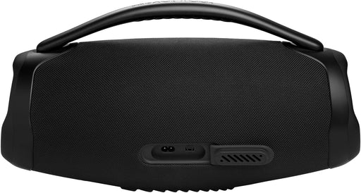 JBL Boombox 3 Portable Bluetooth Speaker