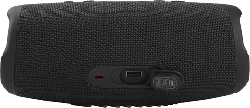 JBL Charge 5 Portable Waterproof Speaker