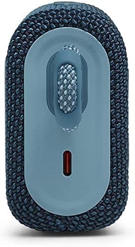 JBL Go + Play 3 Portable Bluetooth Speaker