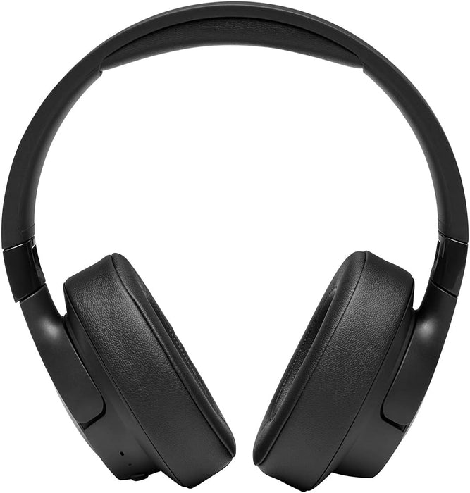 JBL Tune 710BT Wireless Over-Ear Headphones