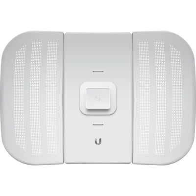 Ubiquiti M5 airMAX LiteBeam 23dBi Wireless Broadband CPE - LBE-M5-23
