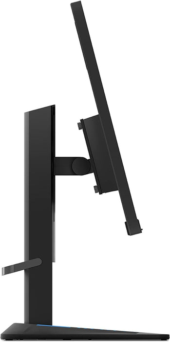 LENOVO G27qe-20 27" QHD Gaming Monitor (66E1GAR1UK)