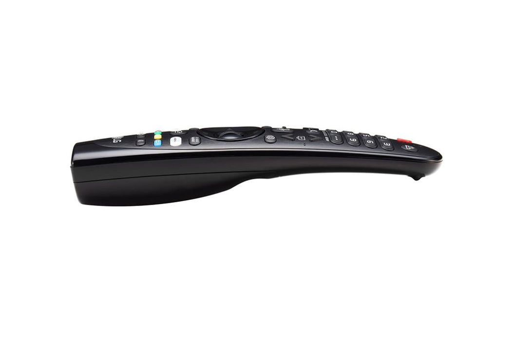 LG Smart TV Magic Remote (AN-MR19BA) for Select 2019 LG Smart TV w/ AI ThinQ