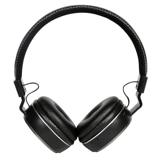 Lelisu LS 213 Wireless Stereo HeadSet