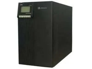 Mercury HP910C-S 0.8PF 1KVA/0.8KW Online UPS