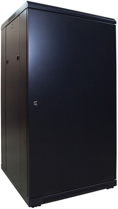 OFFICEPOINT SHELVE FOR 600X600MM CABINET - NC-WM66-SH