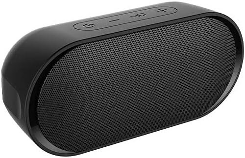 Oraimo OBS-31S Ultra-portable Bluetooth Speaker