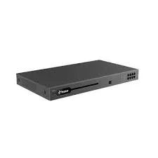 Yeastar P570 P-Series IP PBX