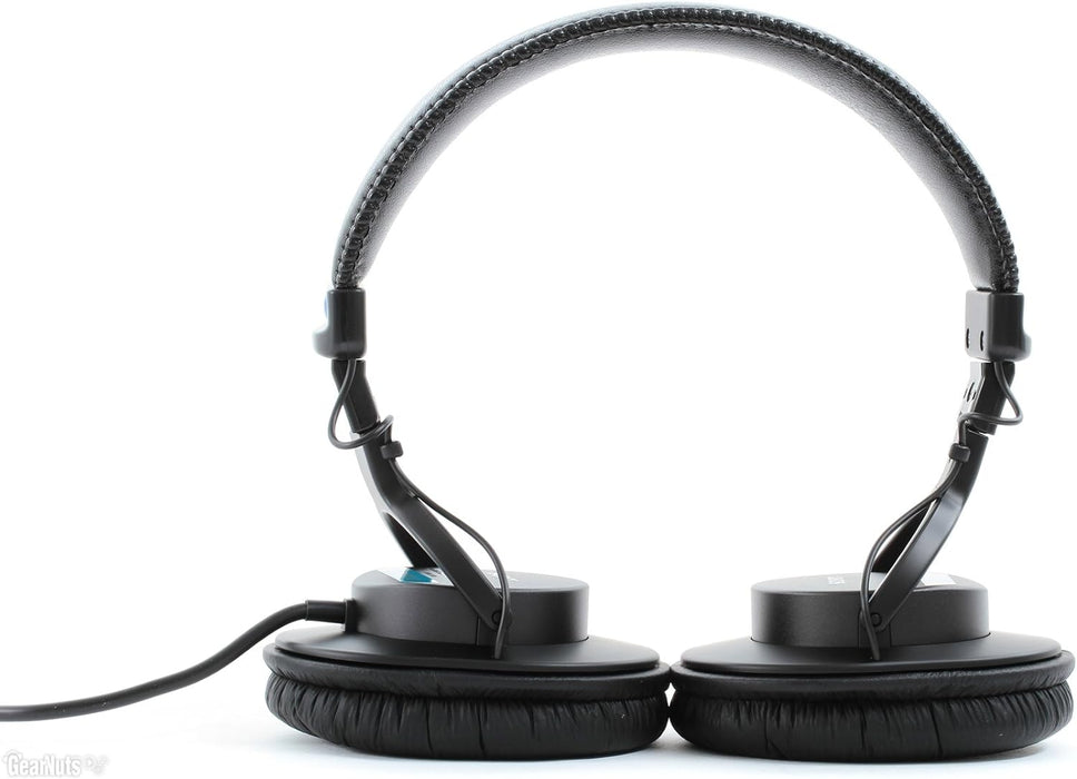 Sony MDR-7506 Professional Large Diaphragm Stereo