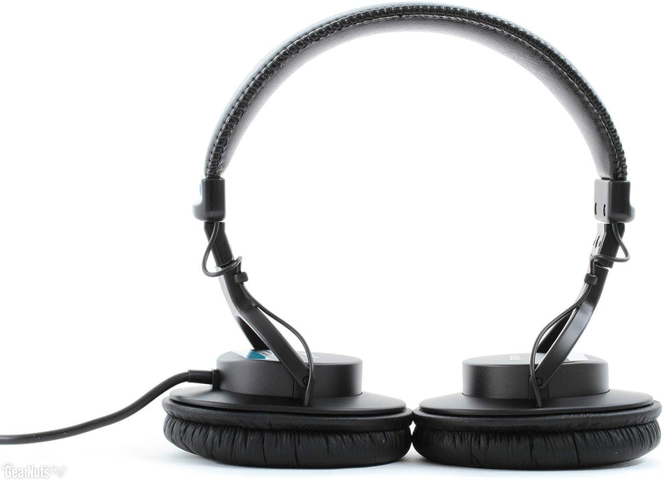 Sony MDR-7506 Professional Large Diaphragm Stereo