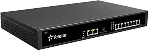 Yeastar S50 VoIP PBX Phone System