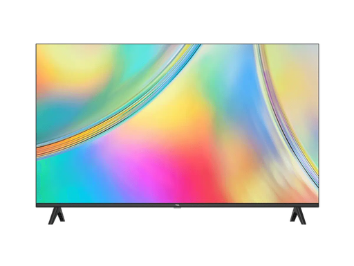 TCL S5400 40-Inch FHD Smart Google TV