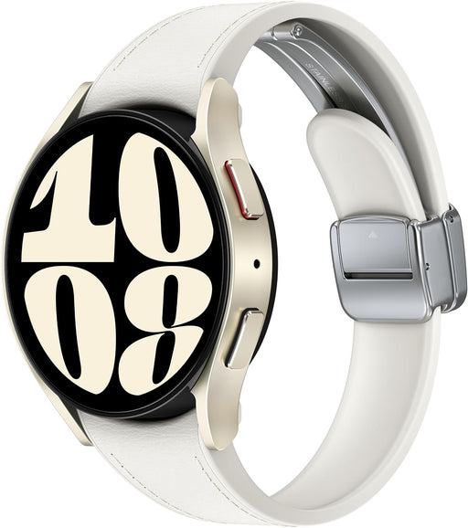 Samsung Galaxy Watch 6 40mm Smartwatch