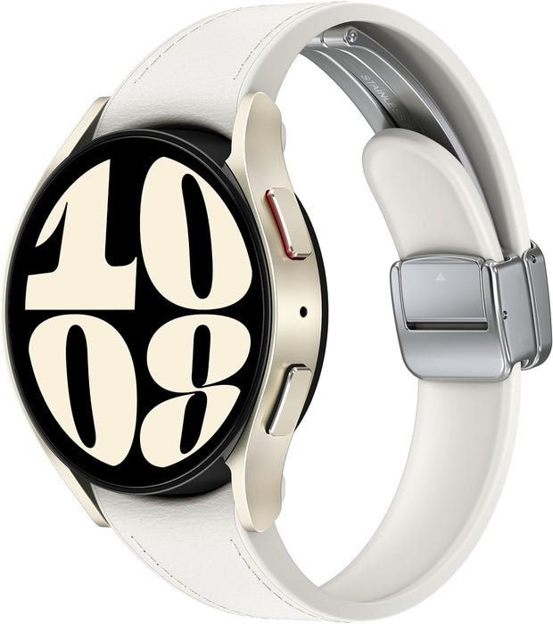 Samsung Galaxy Watch 6 40mm Smartwatch