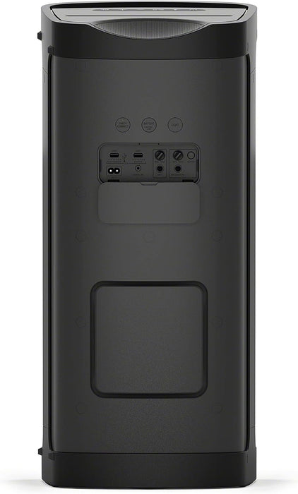 Sony SRS-XP700 X-Series Portable Wireless Speaker