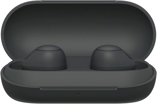 Sony WF-C700N Noise Canceling Truly Wireless Earbuds - ANC In-Ear Headphones