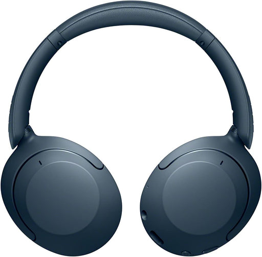 Sony WH-XB910N Wireless Noise Canceling Headphones
