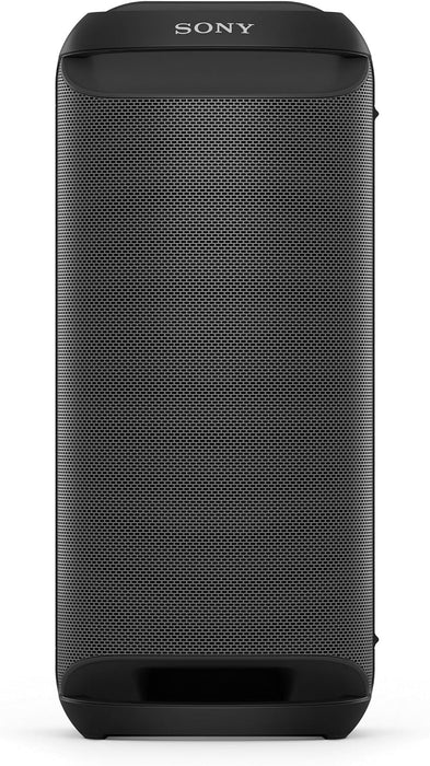 Sony XV800 Portable Bluetooth Party Speaker