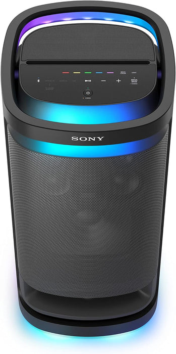 Sony XV900 X-Series Portable Wireless Bluetooth Party Speaker