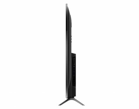 TCL 32D3200 32 Inch Digital LED TV With Dolby Audio, Built-In Decoder