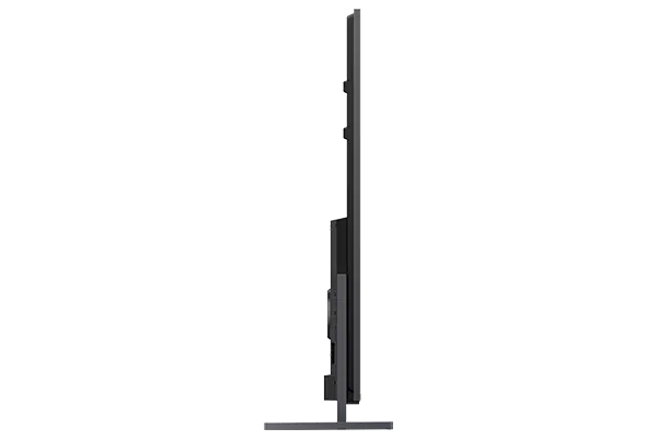 TCL 98 Inch 98C735 QLED 4K Smart Google Super Large Screen TV