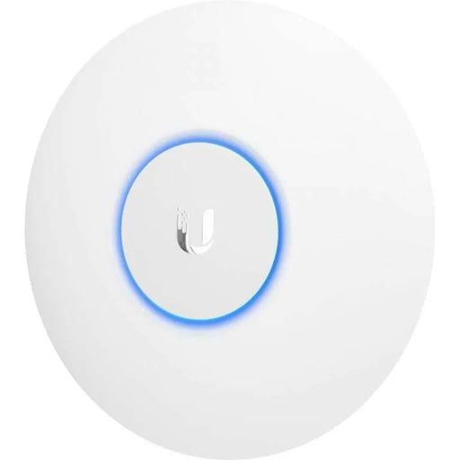 Ubiquiti UniFi WiFi 6 Lite Access Point - U6-Lite