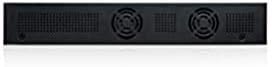 Ubiquiti ES 24-250W EdgeSwitch 24 Port 250W Gigabit Switch
