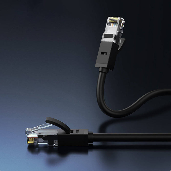 Ugreen Cat6 UTP Ethernet Cable 10 Meters (NW102)