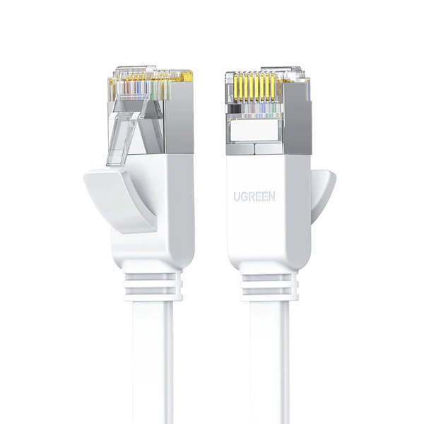 Ugreen Cat6 UTP Ethernet Cable 3 Meters (NW102)
