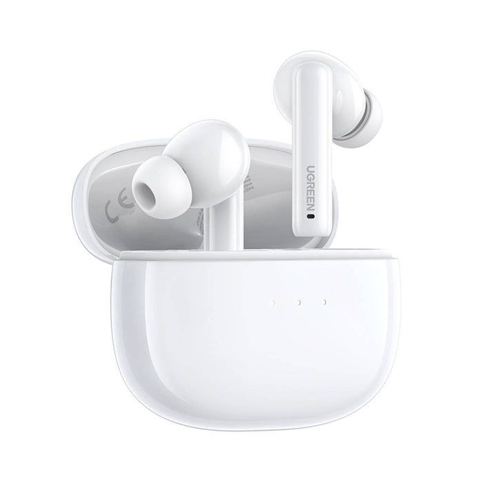 Ugreen HiTune T3 Active Noise Cancelling Earbuds (WS106)