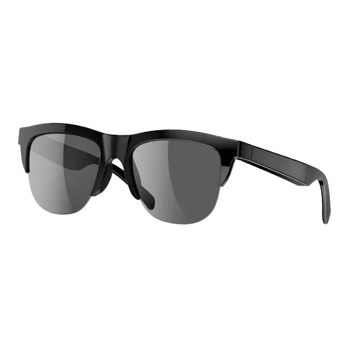 Vision Plus Sunnies UV Protection (VPSG1)