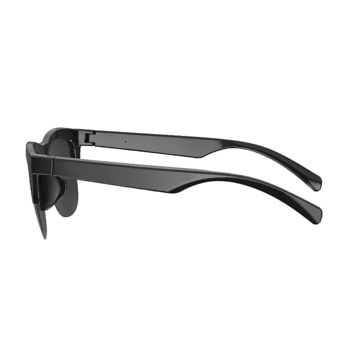 Vision Plus Sunnies UV Protection (VPSG1)