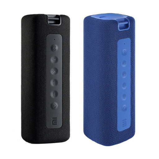 Xiaomi Mi Bluetooth Portable Speaker 16W(MDZ-36-DB)