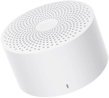 Xiaomi Mi Compact Bluetooth Speaker 2