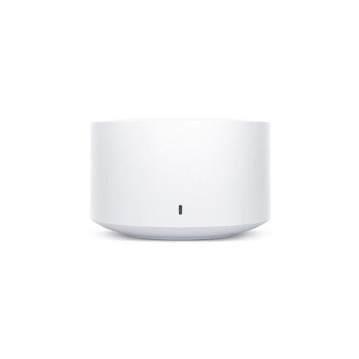 Xiaomi Mi Compact Bluetooth Speaker 2