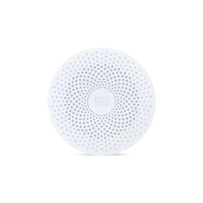 Xiaomi Mi Compact Bluetooth Speaker 2