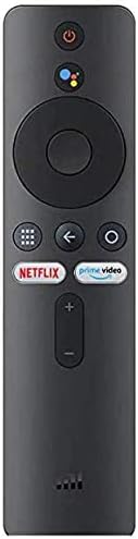 Xiaomi Mi MDZ24AA Full HD TV Stick