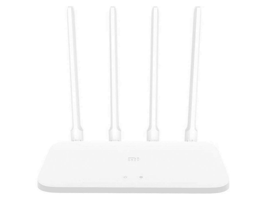 Xiaomi Mi Router 4A (MT7628DA)