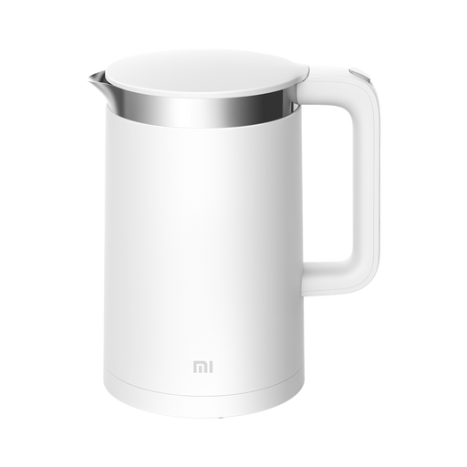 Xiaomi Mi Smart Kettle Pro (MJHWSHO2YM)
