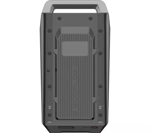EcoFlow Wave 2 Air Conditioner Add-on Rechargeable Battery  - ZYDKT210-EB