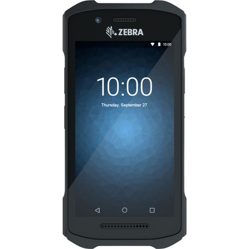 Zebra TC26 WiFi/Cellular Handheld Android Mobile Computer