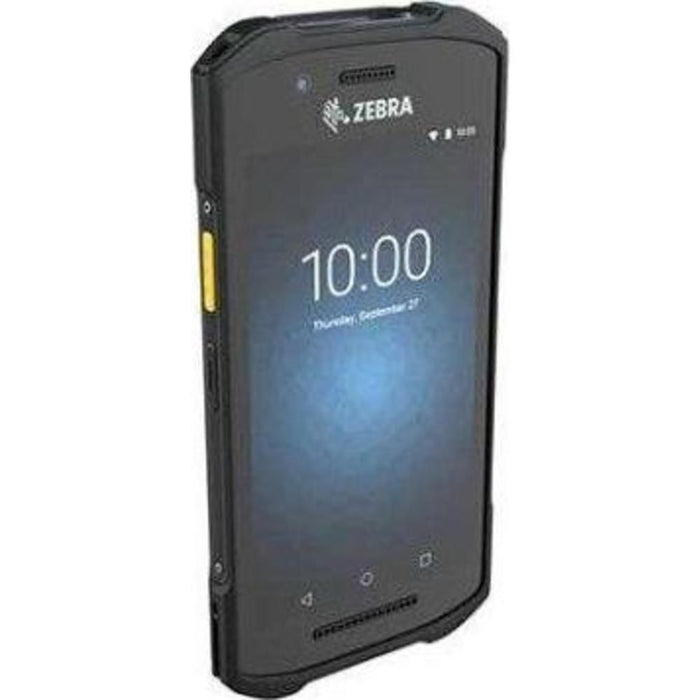 Zebra TC26 WiFi/Cellular Handheld Android Mobile Computer