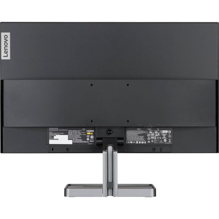 Lenovo L27i-30 27-Inch FHD Monitor - 66BFKAC2UK