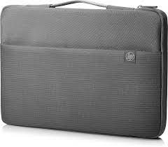 HP 17.3 inch Carry Sleeve - 3XD37AA