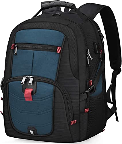 HP Pavilion Gaming 17.3 Backpack 300 - 6EU56AA