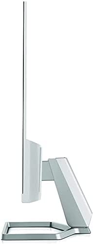 HP M24fw 23.8 - Inch FHD Monitor - 2D9K1AA