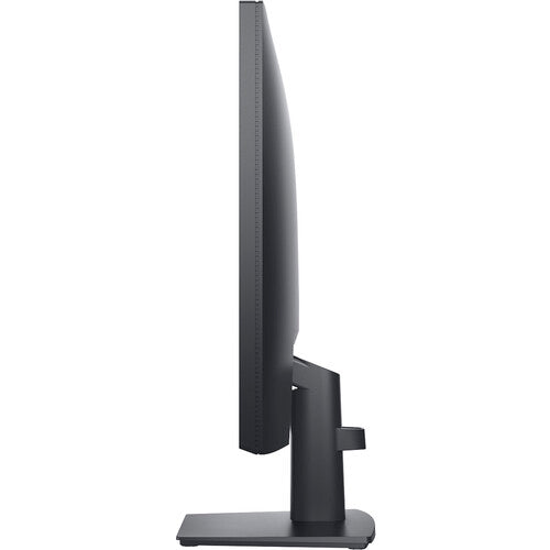 Dell 23.8-Inch 16:9 IPS Monitor - E2422H  with 1 x DisplayPort 1.2, 1 x VGA