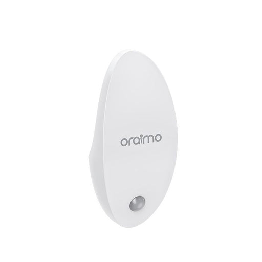 oraimo SmartNightLight Rechargeable LED Night Light for Multiple Scenes - OH-NL1N