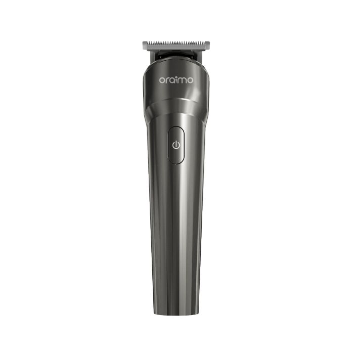 oraimo SmartTrimmer Pro Grooming Kit Multi-functional Trimmer - OPC-TR10P